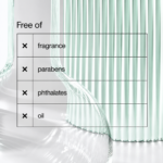 Clinique - Broad Spectrum SPF 50 Sunscreen Face Cream (50ml) - Image 4