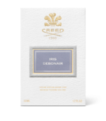 Creed – Iris Debonair Eau de Parfum (50ml) - Image 6
