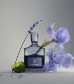Creed – Iris Debonair Eau de Parfum (50ml) - Image 3