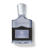Creed – Iris Debonair Eau de Parfum (50ml)