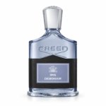 Creed - Iris Debonair Eau de Parfum (100ml)
