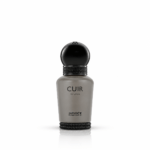 Al Majed Oud — Cuir Oil (15ml)