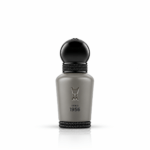 Al Majed Oud — Cuir Oil (15ml) - Image 2