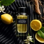 Dolce & Gabbana - Masculine Re-Edition 1999 Eau de Parfum (100ml) - Image 3