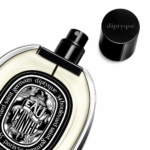 Diptyque - Eau de Minthé Eau de Parfum (75ml) - Image 4