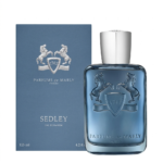 Parfums De Marly - Sedley Perfume Spray (125ml) - Image 4