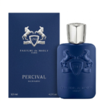 Parfums De Marly - Percival Eau de Parfum Spray (125ml) - Image 2