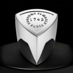 Parfums de Marly - Oajan Eau de Parfum (125ml) - Image 3