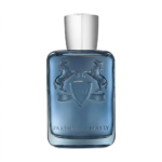 Parfums De Marly - Sedley Perfume Spray (125ml)