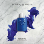 Parfums De Marly - Percival Eau de Parfum Spray (125ml) - Image 3