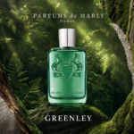 Parfums De Marly – Greenley Eau de Parfum (125ml) - Image 3