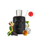 Parfums de Marly - Oajan Eau de Parfum (125ml) - Image 4