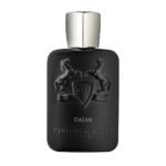 Parfums de Marly - Oajan Eau de Parfum (125ml)