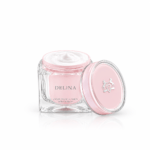Parfums de Marly — Delina Body Cream (200g) - Image 2