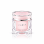 Parfums de Marly — Delina Body Cream (200g)