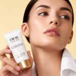 Dior Solar The Protective Creme SPF 50 (150ml) - Image 3