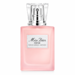 Dior — Miss Dior Parfum Hair Mist (30ml)