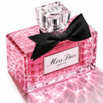 Dior —  Miss Dior Essence (80ml) - Image 3