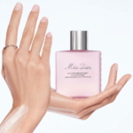Dior — Miss Dior Comforting Body Milk with Rose Wax (175ml) - Image 2