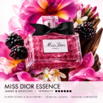 Dior —  Miss Dior Essence (80ml) - Image 4
