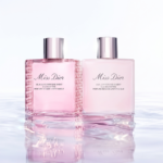 Dior — Miss Dior Comforting Body Milk with Rose Wax (175ml) - Image 4