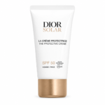 Dior Solar The Protective Creme SPF 50 (150ml)