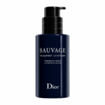 Dior Sauvage Cleanser (125ml)