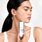 Dior - Capture High-Performance Age-Defying Correction Ritual Skincare Set - Image 4