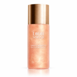 Dior Solar The Sublimating Oil (120ml)