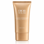 Dior - Solar The Self-Tanning Body Gel (150ml)