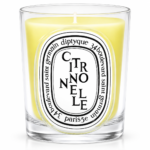 Diptyque – Citronnelle Classic Candle (190g)