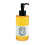 Diptyque — Do Son Shower Oil (200ml)