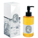 Diptyque — Do Son Shower Oil (200ml) - Image 2
