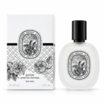 Diptyque – Eau Rose Hair Mist (30ml) - Image 3