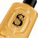 Diptyque – Softening Hand Wash (350ml) - Image 2