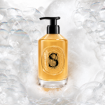 Diptyque – Softening Hand Wash (350ml) - Image 3