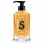 Diptyque – Softening Hand Wash (350ml)