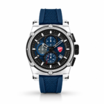 Ducati — Men Supermotos Watch