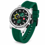 Ducati — Men Supermotos Watch - Image 3
