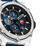 Ducati — Men Supermotos Watch - Image 2