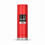 Dunhill - Desire Red Body Spray (226ml)