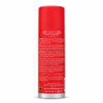 Dunhill - Desire Red Body Spray (226ml) - Image 2