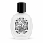 Diptyque – Eau Rose Hair Mist (30ml)