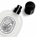 Diptyque – Eau Rose Hair Mist (30ml) - Image 2