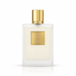 Fn By Fn — Pink Musk Eau de Parfum (100ml)