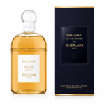 Guerlain - Shalimar Satin Shower Oil (200ml)