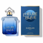 Guerlain - L'Heure Bleue Eau de Parfum (100ml)
