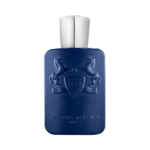 Parfums De Marly - Percival Eau de Parfum Spray (125ml)