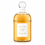 Guerlain - Shalimar Satin Shower Oil (200ml) - Image 2