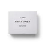 Byredo - Gypsy Water Eau de Parfum (100ml) - Image 4